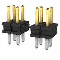 TMMH-105-01-L-D圖片