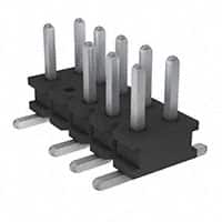 TMMH-105-01-T-DV-003圖片