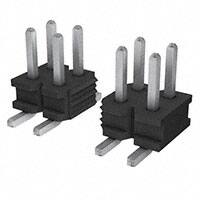 TMMH-105-01-T-DV圖片