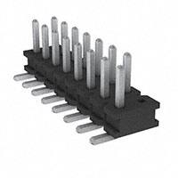 TMMH-108-01-T-DV-016圖片