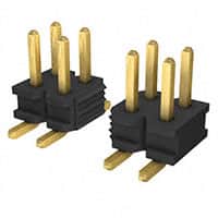 TMMH-110-01-G-DV圖片