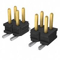 TMMH-110-01-S-DV圖片