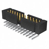 TMMH-112-01-F-D-RA-ES圖片