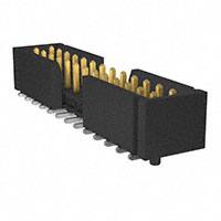 TMMH-113-01-L-DV-ES-A-M-TR圖片