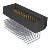 TMMS-115-01-L-Q-RA-FS圖片