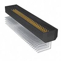 TMMS-130-01-L-Q-RA-FS圖片