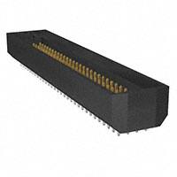 TMMS-130-01-LM-Q-FS圖片