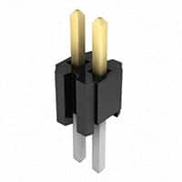 TMS-102-01-S-S圖片