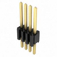 TMS-104-01-G-S圖片