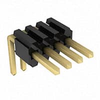 TMS-104-02-G-S-RA圖片