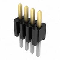 TMS-104-02-L-S圖片