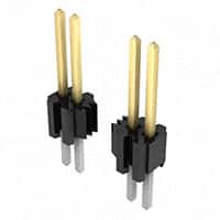 TMS-106-01-L-S圖片