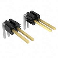 TMS-107-01-L-S-RA圖片