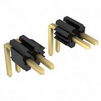 TMS-108-02-G-S-RA圖片