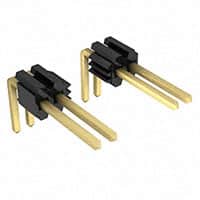 TMS-110-01-G-S-RA圖片