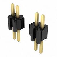 TMS-110-02-G-S圖片