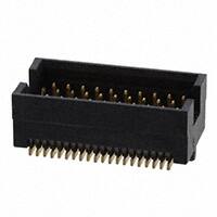 TOLC-110-02-L-Q-A圖片