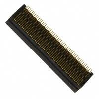 TOLC-125-02-S-Q圖片