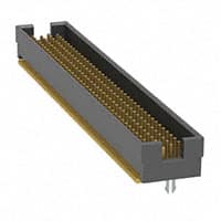 TOLC-140-02-L-Q-LC圖片