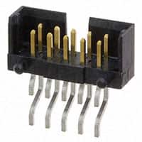 TSH-105-01-L-DH-SL圖片