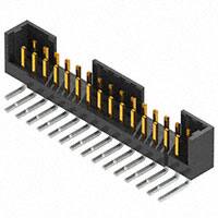 TSH-115-01-L-RA圖片