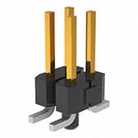 TSM-102-01-F-DV-A圖片