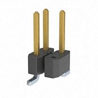 TSM-102-01-L-DV-001圖片