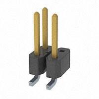 TSM-102-01-L-DV-002-P-TR圖片