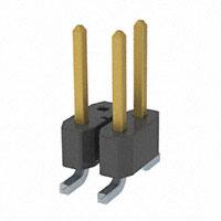 TSM-102-01-L-DV-004圖片