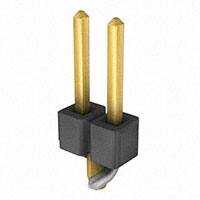 TSM-102-01-L-SV-A-P-TR圖片