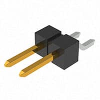 TSM-102-01-S-SH-K-TR圖片