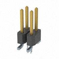 TSM-102-01-SS-DV-LC圖片