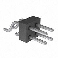 TSM-102-01-T-DH-K-TR圖片