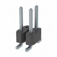 TSM-102-01-T-DV-004圖片