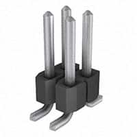 TSM-102-01-T-DV-TR圖片