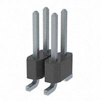 TSM-102-01-TM-DV-TR圖片