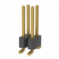 TSM-102-02-G-DV圖片