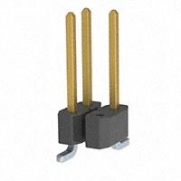 TSM-102-02-L-DV-001-TR圖片