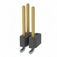 TSM-102-02-L-DV-002-P-TR圖片