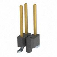 TSM-102-02-L-DV-A-001圖片