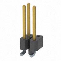 TSM-102-02-L-DV-A-002-P-TR圖片