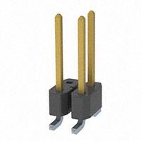 TSM-102-02-LM-DV-004-P-TR圖片