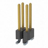 TSM-102-02-S-DV-A-P-TR