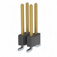 TSM-102-02-SM-DV-P-TR圖片