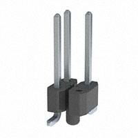 TSM-102-02-T-DV-A-001圖片