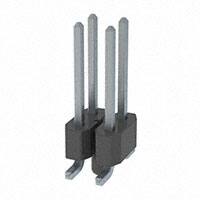 TSM-102-02-T-DV-A-P-TR圖片