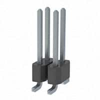 TSM-102-02-TM-DV-TR圖片