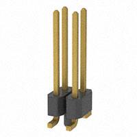 TSM-102-03-G-DV-A圖片