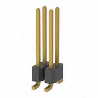 TSM-102-03-G-DV圖片