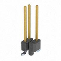 TSM-102-03-S-DV-A-001-TR圖片